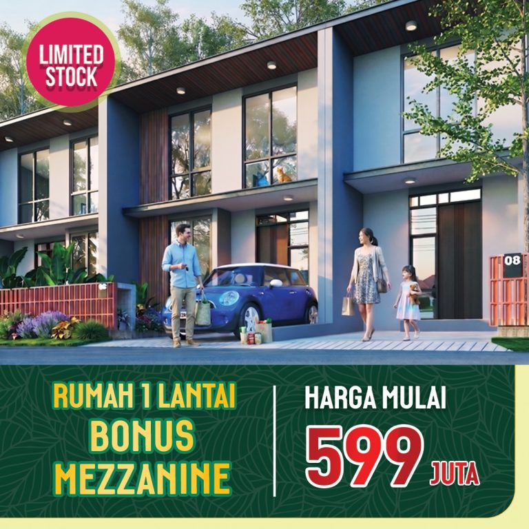 promo-202606-2